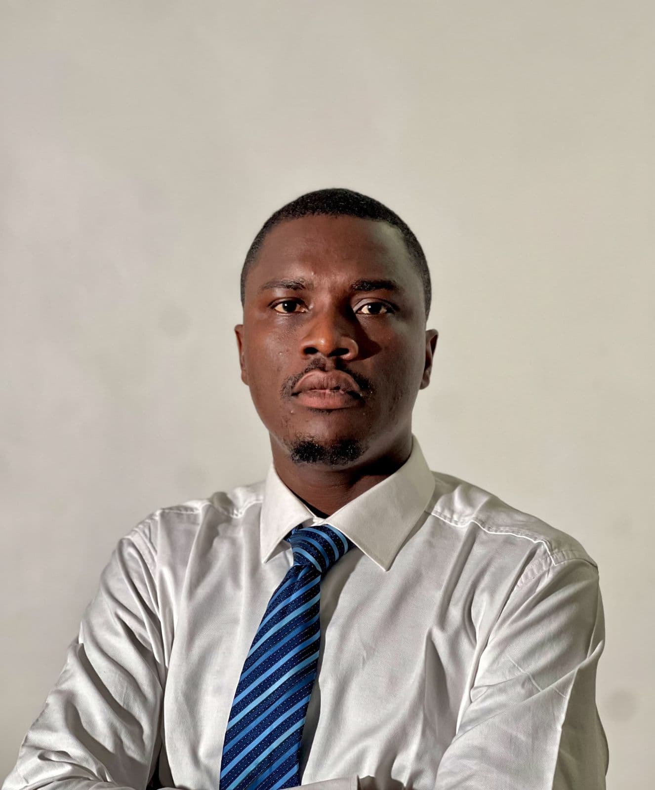 Demola Adeoka